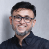‘Can we celebrate without hurting others?’: Farooki on fireworks ‘Can we celebrate without hurting others?’: Farooki on fireworks