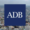 $160 million ADB loan to boost Dhaka’s energy supply, distribution ADB loan to Bangladesh