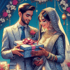 Gifts beyond blenders: How to gift like a pro this wedding season Gifts beyond blenders: How to gift like a pro this wedding season