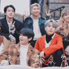 Nasa selects 3 BTS songs to it's playlist for 2024 lunar mission Nasa selects 3 BTS songs to it's playlist for 2024 lunar mission