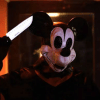 Mickey Mouse horror film unveiled as copyright issue resolved Mickey Mouse horror film unveiled as copyright issue resolved