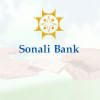 Sonali Bank returns clients' funds deducted after technical glitch Sonali Bank returns clients' funds deducted after technical glitch