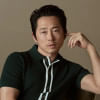 Steven Yeun departs from Marvel Studios' 'Thunderbolts' film Steven Yeun departs from Marvel Studios' 'Thunderbolts' film
