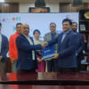 hishab gets 2 crore from startup bd hishab gets 2 crore from startup bd