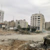 palestine palestine