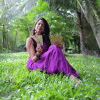 5 questions with astrologer and tarot reader Namira Hossain 5 questions with astrologer and tarot reader Namira Hossain