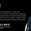 ‘Why would Awami League need to resort to rigging in this scenario?’ Mohammad A Arafat - Opinions on the 12th National Election
