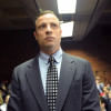 Oscar Pistorius Oscar Pistorius