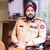 Omar Sani to play Indian army officer in ‘Operation Jackpot’ Omar Sani to play Indian army officer in ‘Operation Jackpot’