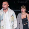 Did Taylor Swift manifest her relationship with Travis Kelce years ago? Did Taylor Swift manifest her relationship with Travis Kelce years ago?