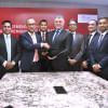 City Bank gets $45 million Murabaha trade finance from ITFC City Bank gets $45 million Murabaha trade finance from ITFC