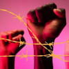Civil society's role