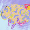 Emotional intelligence workplace Emotional intelligence workplace