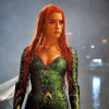 Amber Heard issues statement after reduced role in ‘Aquaman 2’ Amber Heard issues statement after reduced role in ‘Aquaman 2’