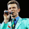 'Rue David Bowie': Paris to name street after rock icon 'Rue David Bowie': Paris to name street after rock icon
