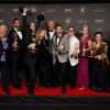 Full winners list of 2023 Creative Arts Emmy Awards Full winners list of 2023 Creative Arts Emmy Awards