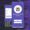 EC's Tk 21cr app fails to update on voter turnout Android Apps by Bangladesh Election Commission