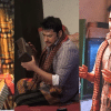 Always dreamt of working with Jhantu uncle: Ananta Jalil Always dreamt of working with Jhantu uncle: Ananta Jalil