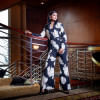 How to style your coordinated set for any occasion How to style your coordinated set for any occasion
