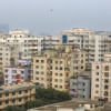 House rent increase in Bangladesh House rent situation in Bangladesh