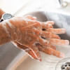 Handwashing 101: A beginner’s guide for all ages     sean-horsburgh-cxyq5_64lam-unsplash Handwashing 101: A beginner’s guide for all ages     sean-horsburgh-cxyq5_64lam-unsplash