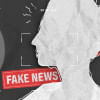 Women and politics in the disinformation era Women and politics in the disinformation era