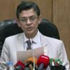 new ministers of bangladesh new ministers of bangladesh