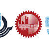 IIT Bhubaneswar signs MoUs with BUET and Jahangirnagar University Logos of IIT Bhubaneswar, BUET, and Jahangirnagar University