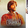 In a world that glorifies Kabir Singh, choose Hardy Singh In a world that glorifies Kabir Singh, choose Hardy Singh