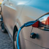 EV charging EV charging