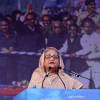 From one party to one person: What was de facto is now de jure