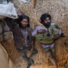‘Sinpaat' premieres in Rajshahi ahead of official release ‘Sinpaat' premieres in Rajshahi ahead of official release
