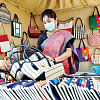 Women entrepreneurs Women entrepreneurs