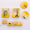 ‘Jogsutro’: Striking a balance between simplicity and detail ‘Jogsutro’: Striking a balance between simplicity and detail