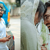 ‘Alhamdulillah, Kabul’: Jovan ties the knot  ‘Alhamdulillah, Kabul’: Jovan ties the knot