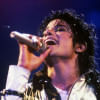 Michael Jackson biopic to release in 2025 Michael Jackson biopic to release in 2025