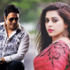 Ferdous, Jyoti team up for ‘Julie’ Ferdous, Jyoti team up for ‘Julie’
