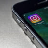 IG logo Instagram logo