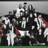 Wana-Mena artistes unite for powerful ode to Palestinian resistance   Wana-Mena artistes unite for powerful ode to Palestinian resistance