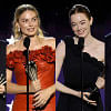 Critics Choice Awards winners list: ‘Oppenheimer’ and ‘Succession’ dominate Critics Choice Awards winners list: ‘Oppenheimer’ and ‘Succession’ dominate