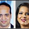 Arrest warrants issued against ex-Evaly CEO, his wife Arrest Warrants for Evaly Ex-CEO and Co-founder in Cheque Bounce Case