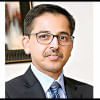 Bangladesh summons Indian high commissioner Bangladesh summons Indian high commissioner