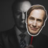 'Better Call Saul' records most losses in Emmy history despite 53 nominations   'Better Call Saul' records most losses in Emmy history despite 53 nominations