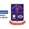Dhaka University (DU) has secured the top spot among Bangladeshi universities in the AD Scientific Index University/Institution Rankings 2024. Dhaka University (DU) has secured the top spot among Bangladeshi universities in the AD Scientific Index University/Institution Rankings 2024.