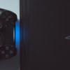 PS4 PS4