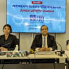 Corruption top problematic factor for businesses: CPD survey CPD says corruption the top factor causing problems for businesses