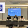 Energy crisis, inflation major challenges for business: CPD survey  Energy crisis, inflation major challenges for business: CPD survey