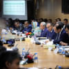 BB to adopt crawling peg to curb exchange rate volatility  BB to adopt crawling peg to curb exchange rate volatility