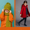 How to dress your kids for school in this cold wave  How to dress your kids for school in this cold wave