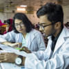 Everything you need to know about the MBBS curriculum Everything you need to know about the MBBS curriculum